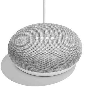 Google Mini Ihome